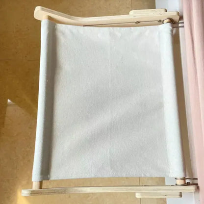 Window Perch Wooden Cat Lounge