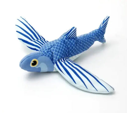 Animated Plush Pet Pal