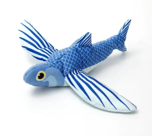 Animated Plush Pet Pal